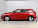 Kia Cee'd - fotka číslo 2