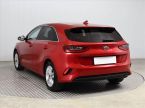 Kia Cee'd - fotka číslo 3
