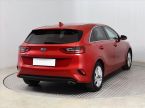 Kia Cee'd - fotka číslo 4