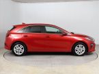 Kia Cee'd - fotka číslo 5