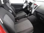 Kia Venga - fotka číslo 6