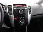 Kia Venga - fotka číslo 8