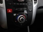 Kia Venga - fotka číslo 9