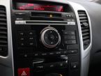 Kia Venga - fotka číslo 10