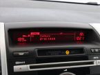 Kia Venga - fotka číslo 11