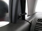 Kia Venga - fotka číslo 13