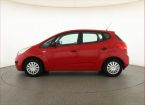 Kia Venga - fotka číslo 2