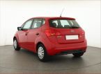 Kia Venga - fotka číslo 3