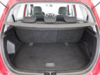 Kia Venga - fotka číslo 14
