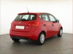 Kia Venga - fotka číslo 4