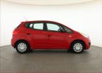 Kia Venga - fotka číslo 5