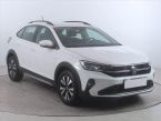 Volkswagen Taigo - fotka číslo 0