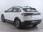 Volkswagen Taigo - fotka číslo 3