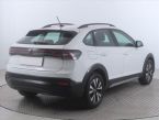 Volkswagen Taigo - fotka číslo 4