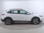 Volkswagen Taigo - fotka číslo 5