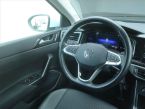 Volkswagen Taigo - fotka číslo 6
