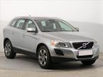 Volvo XC60 - fotka číslo 0