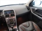 Volvo XC60 - fotka číslo 7