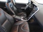Volvo XC60 - fotka číslo 8