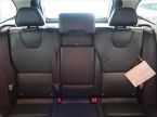 Volvo XC60 - fotka číslo 9