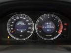 Volvo XC60 - fotka číslo 10