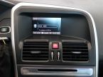 Volvo XC60 - fotka číslo 11