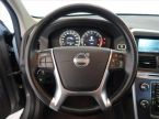 Volvo XC60 - fotka číslo 13