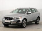 Volvo XC60 - fotka číslo 1