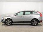 Volvo XC60 - fotka číslo 2