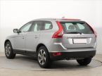 Volvo XC60 - fotka číslo 3