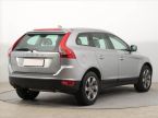 Volvo XC60 - fotka číslo 4