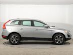 Volvo XC60 - fotka číslo 5