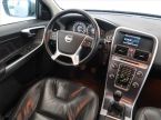 Volvo XC60 - fotka číslo 6