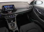 Hyundai i30 - fotka číslo 7