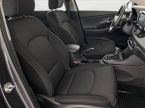 Hyundai i30 - fotka číslo 8