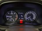 Hyundai i30 - fotka číslo 10