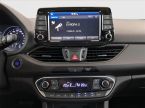 Hyundai i30 - fotka číslo 11