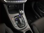 Hyundai i30 - fotka číslo 12