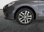 Hyundai i30 - fotka číslo 14
