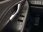 Hyundai i30 - fotka číslo 15