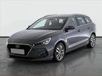 Hyundai i30 - fotka číslo 1