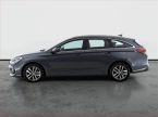 Hyundai i30 - fotka číslo 2