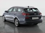 Hyundai i30 - fotka číslo 3