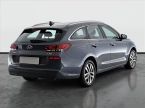Hyundai i30 - fotka číslo 4