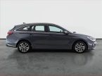 Hyundai i30 - fotka číslo 5