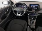Hyundai i30 - fotka číslo 6
