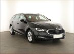 Škoda Octavia - fotka číslo 0