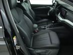 Škoda Octavia - fotka číslo 8