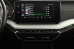 Škoda Octavia - fotka číslo 8