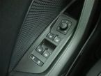 Škoda Octavia - fotka číslo 14